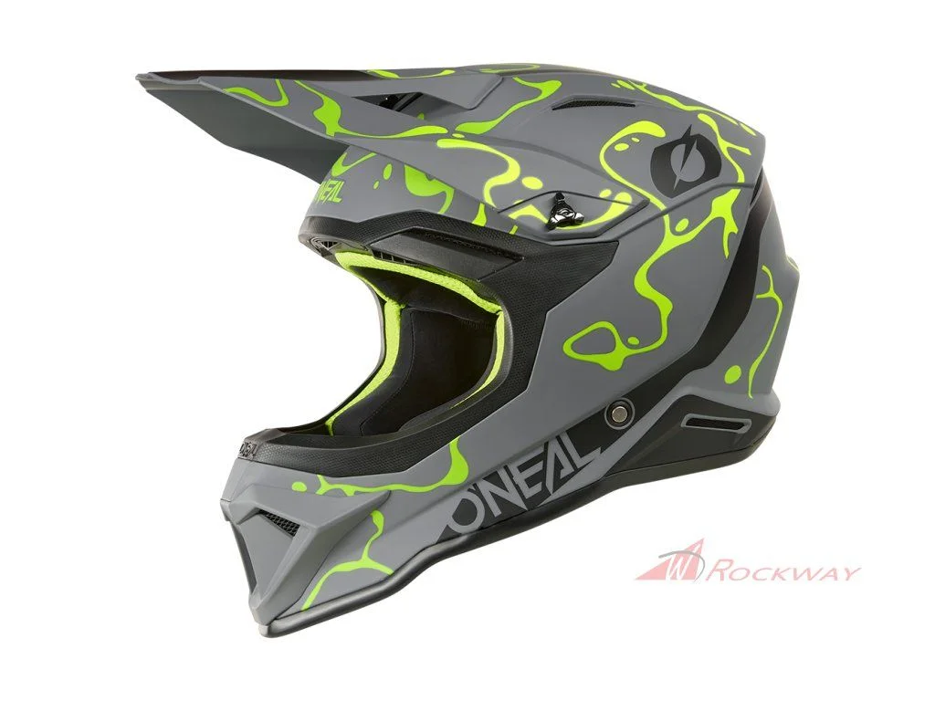 rockway-220260709183824456970