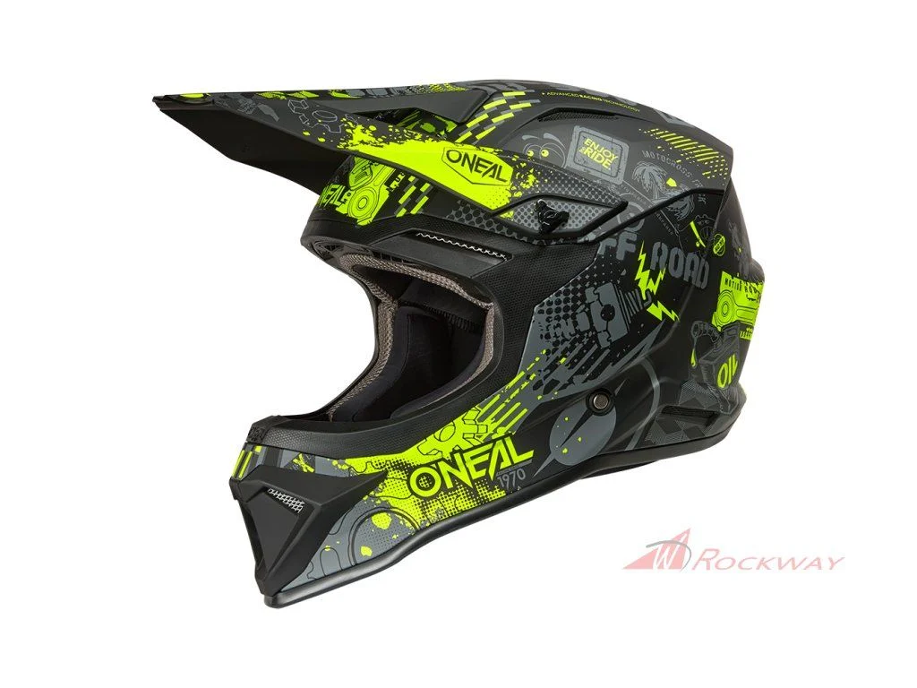 rockway-220260709183840457020