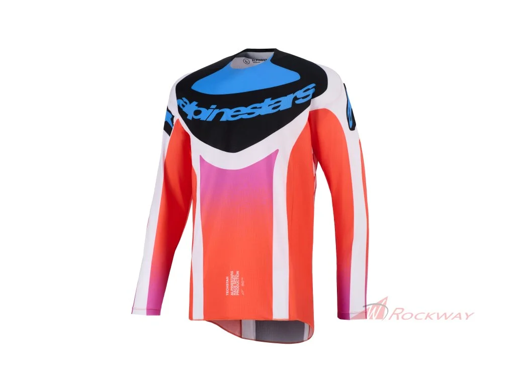 rockway-220260709185109459369