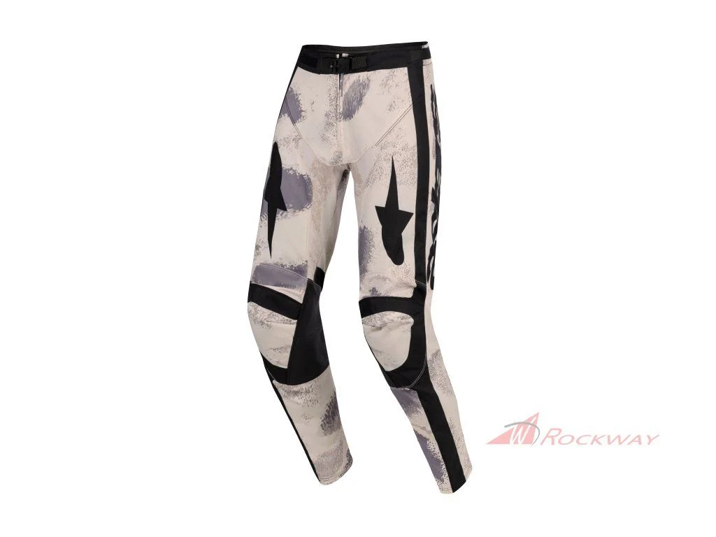 rockway-220260709185228459650