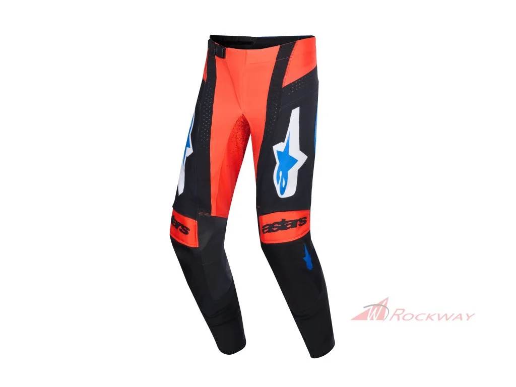 rockway-220260709185258459756