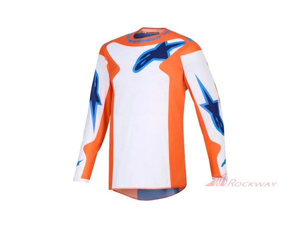 rockway-220260709185726460745