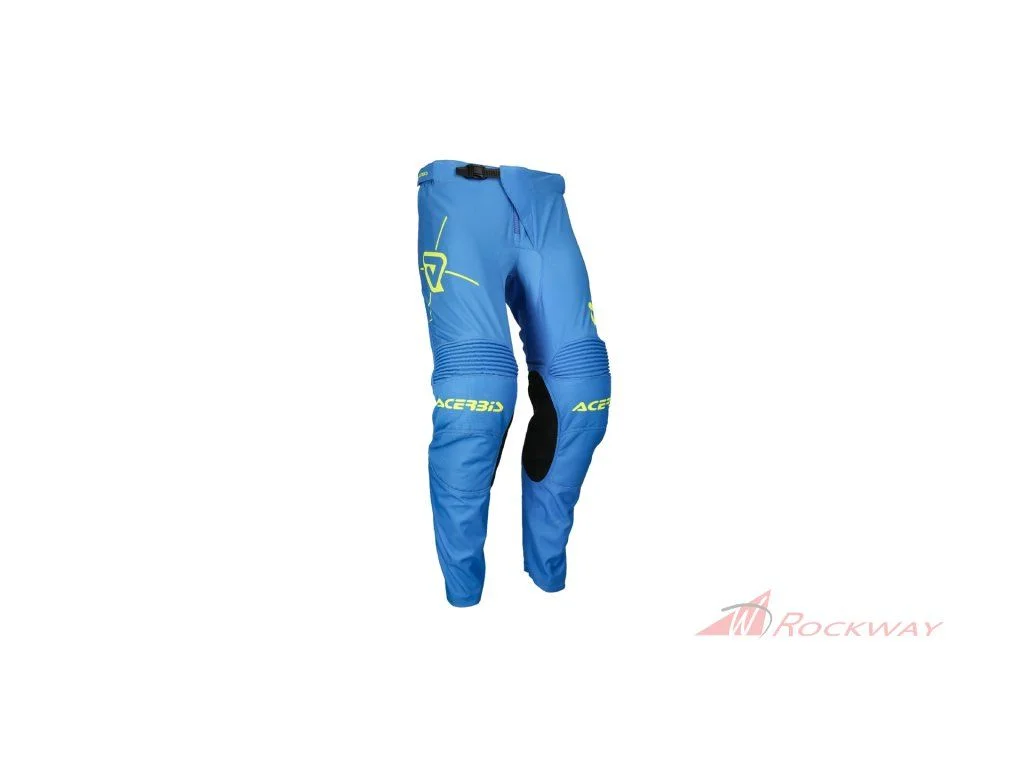 rockway-220260709185828460966