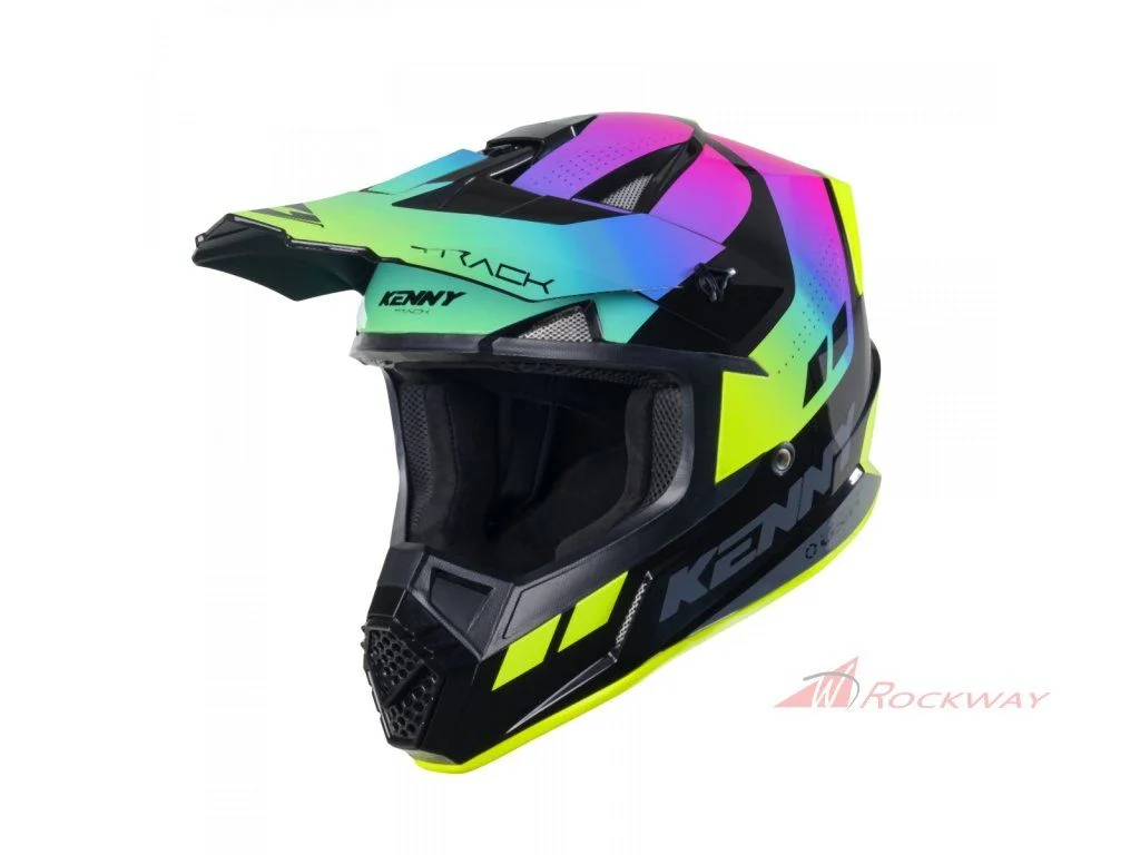 rockway-220260709191405464366