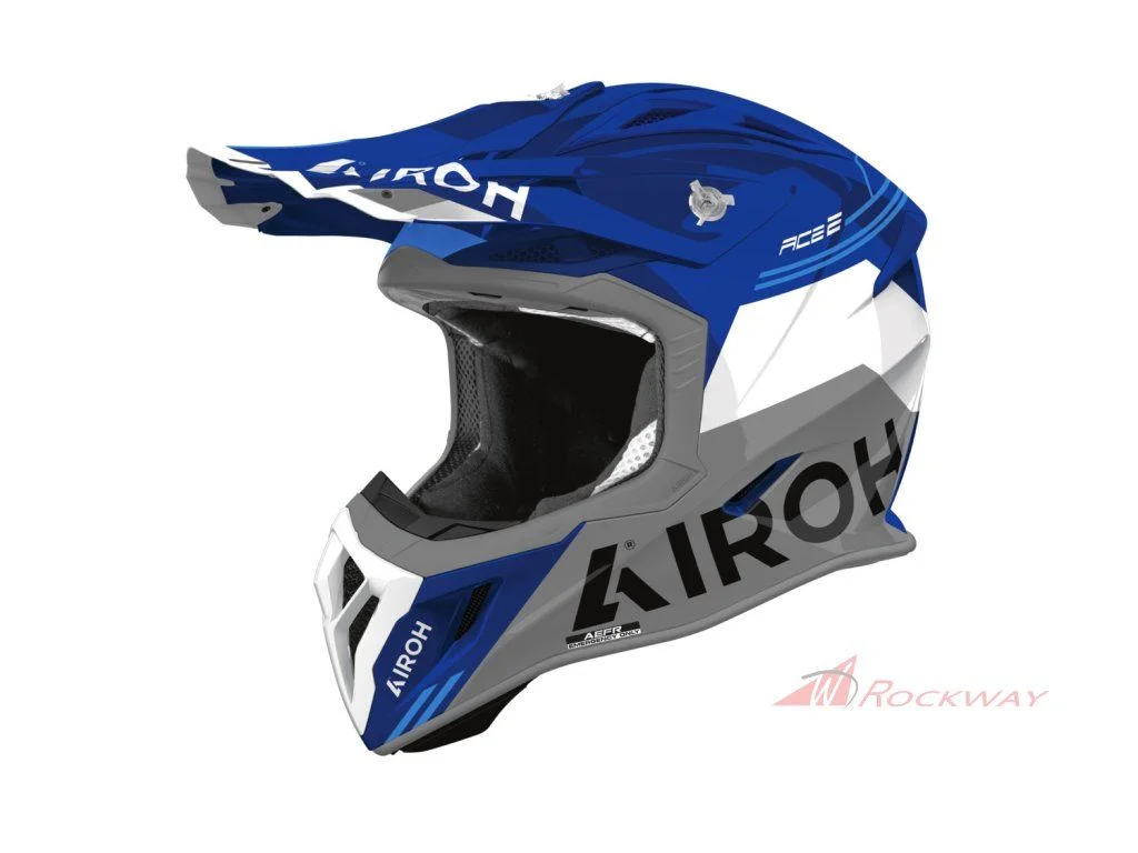 rockway-220260709191540464718