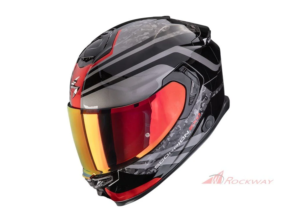 rockway-220260709192329466417