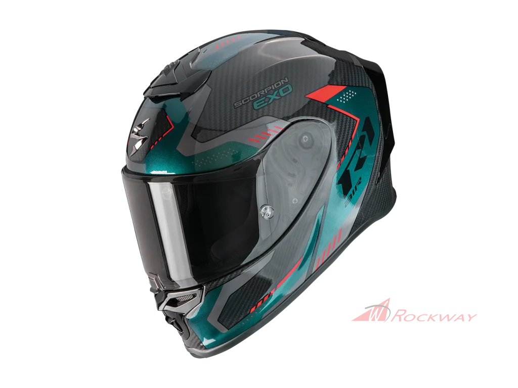 rockway-220260709192401466525