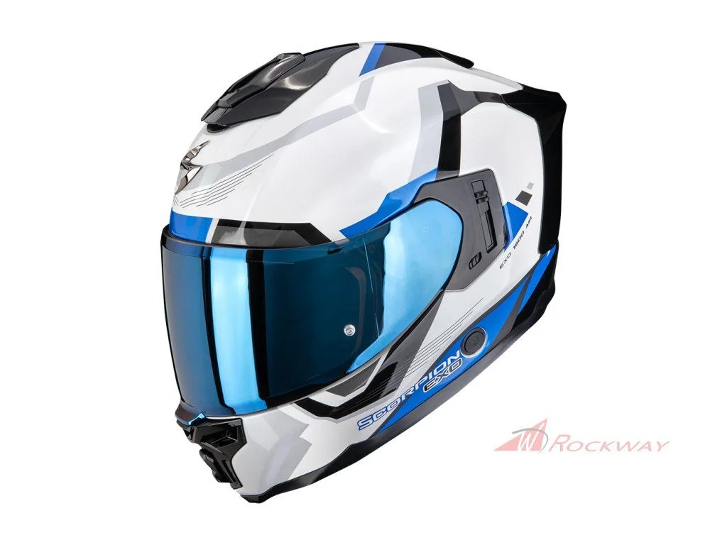 rockway-220260709192650467095