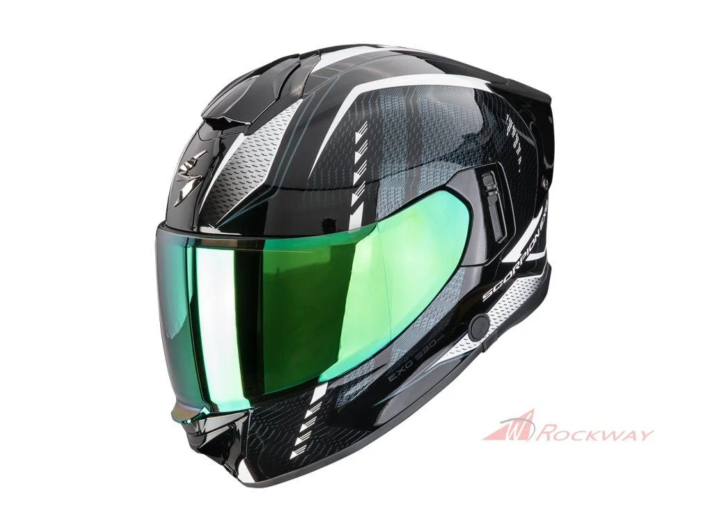 rockway-220260709192839467458