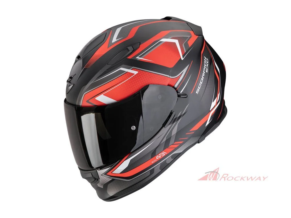 rockway-220260709192859467528