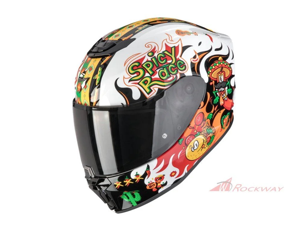 rockway-220260709192948467688