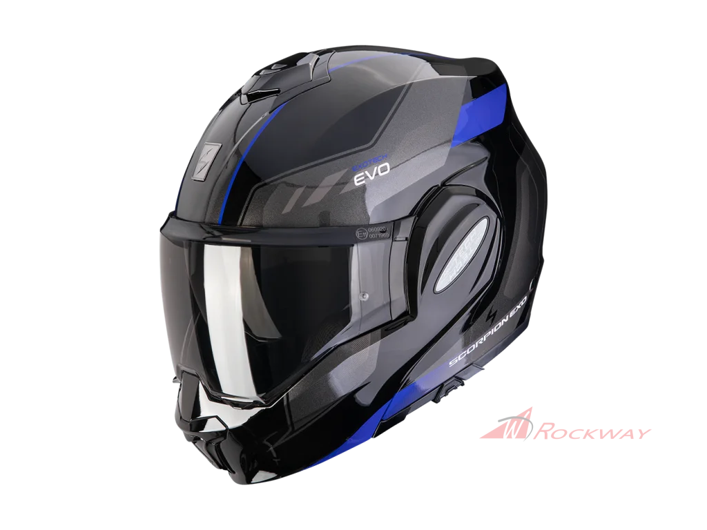 rockway-220260709193020467792