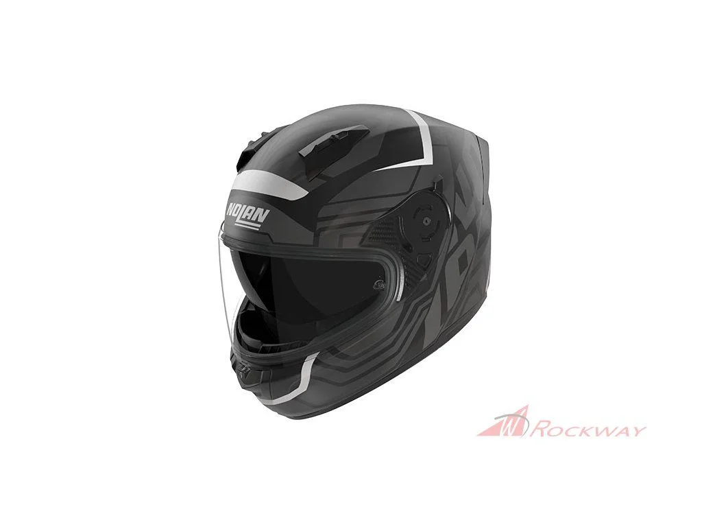 rockway-220260709194448470826