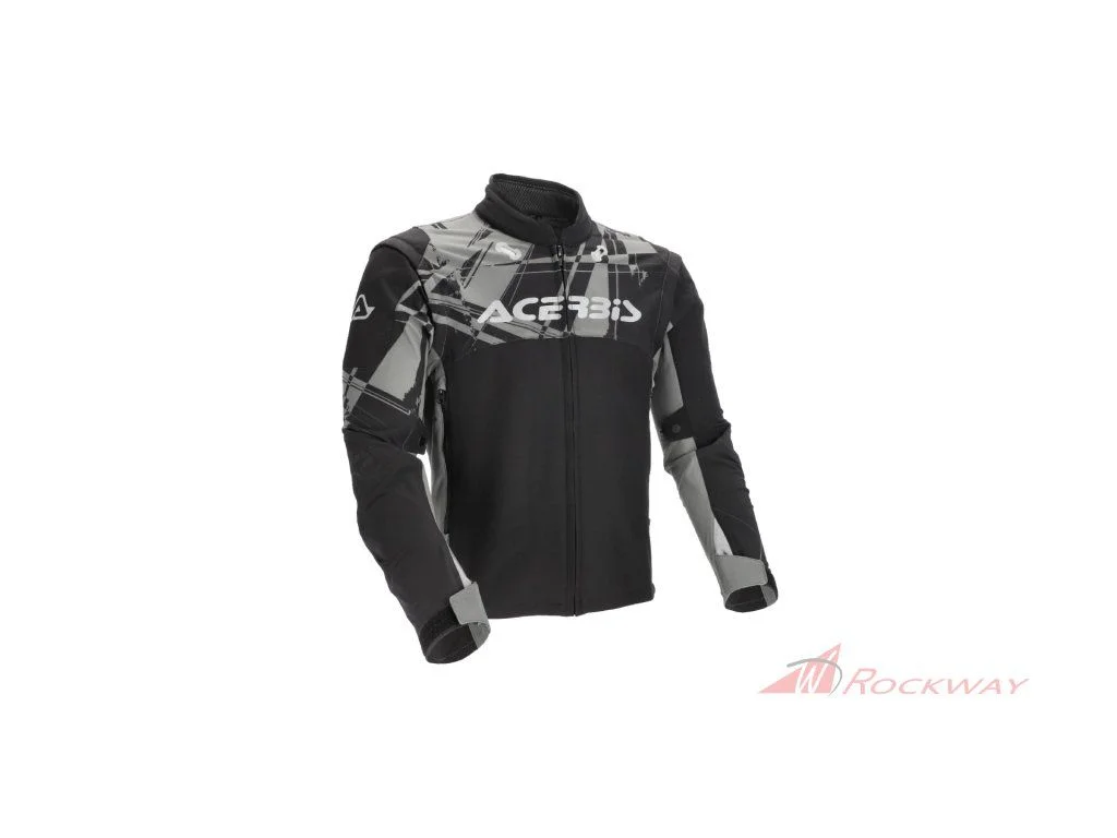 rockway-220260709194946471767
