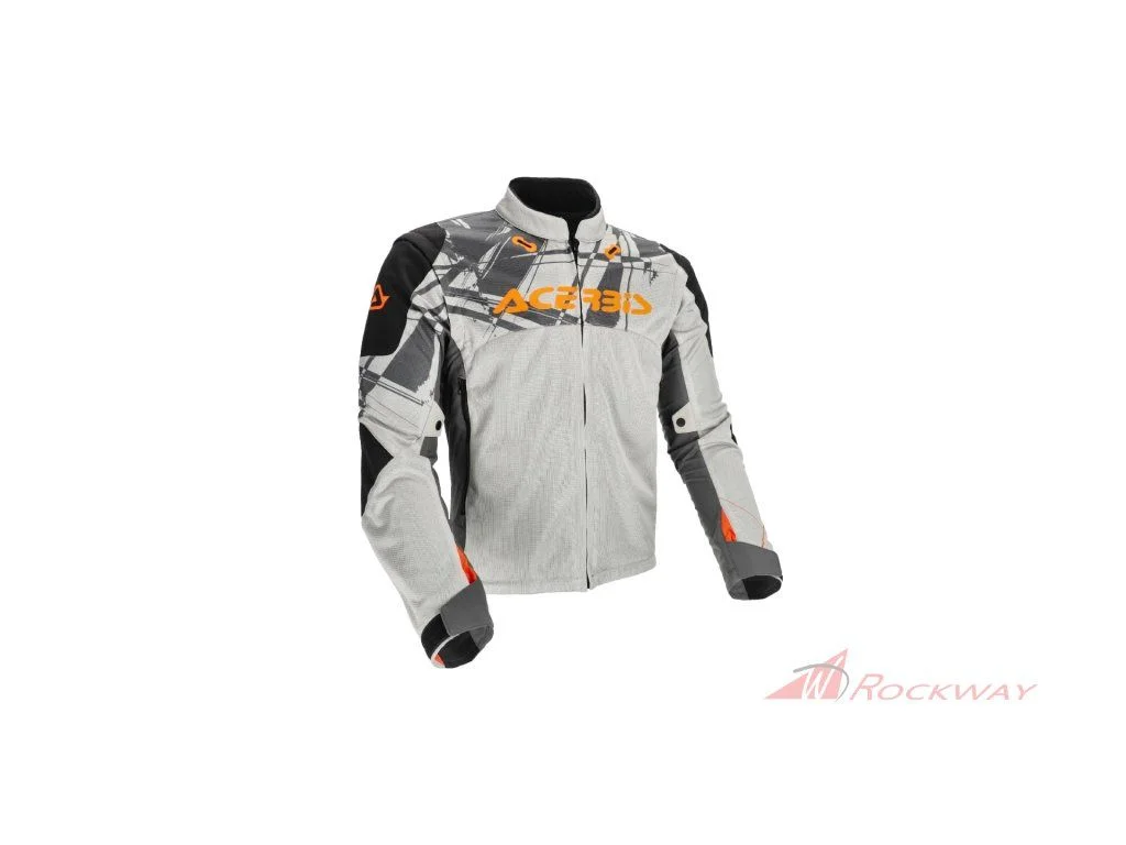 rockway-220260709194955471801
