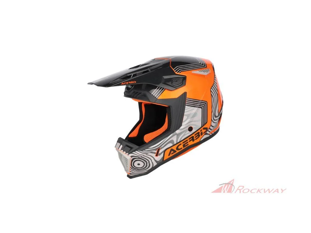 rockway-220260709195042471953