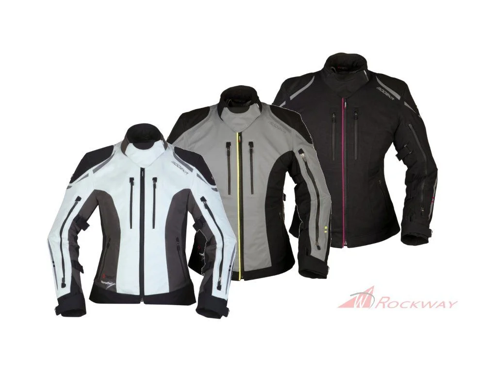 rockway-220260709195112472059