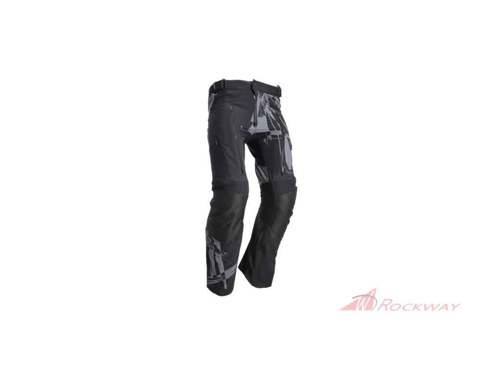 rockway-220260709195748473457