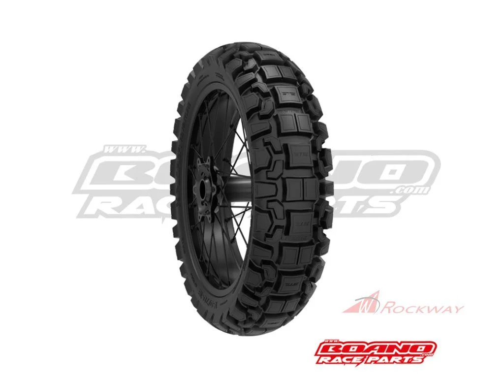 rockway-220260709200232474458