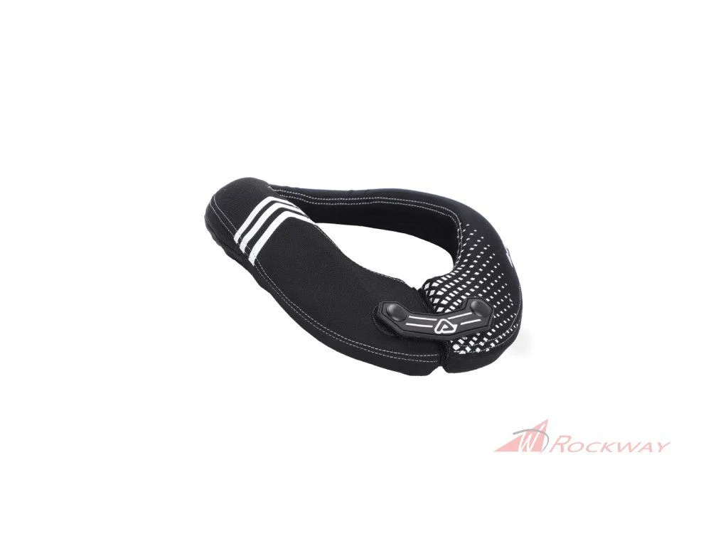 rockway-220260709200908475879