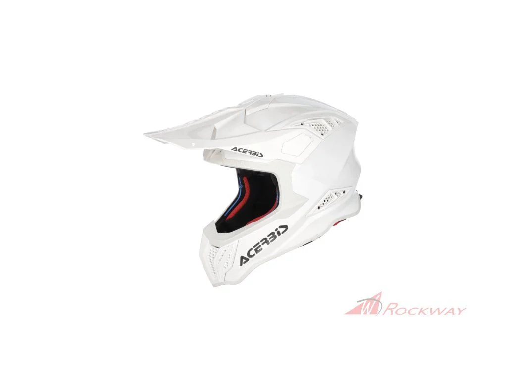 rockway-220260709200924475934