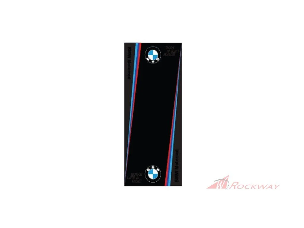 rockway-220260709201008476098