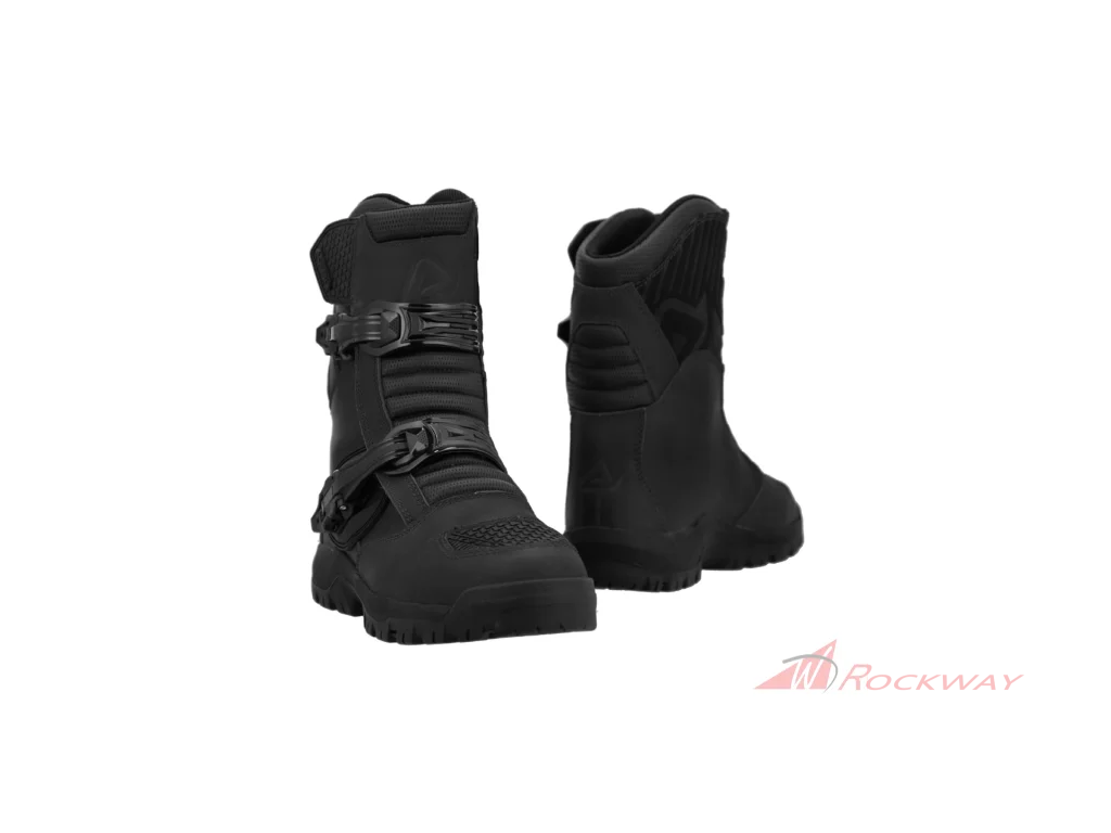 rockway-220260709201009476100