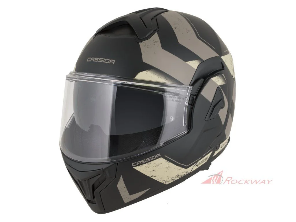 rockway-220260709201220476558