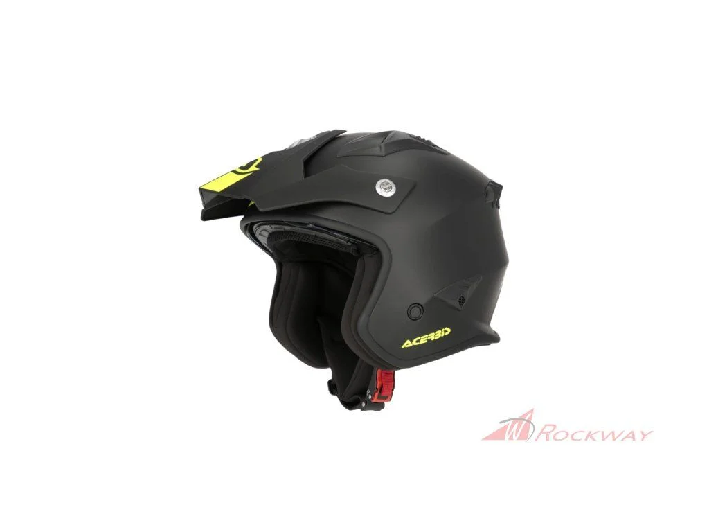 rockway-220260709201316476753