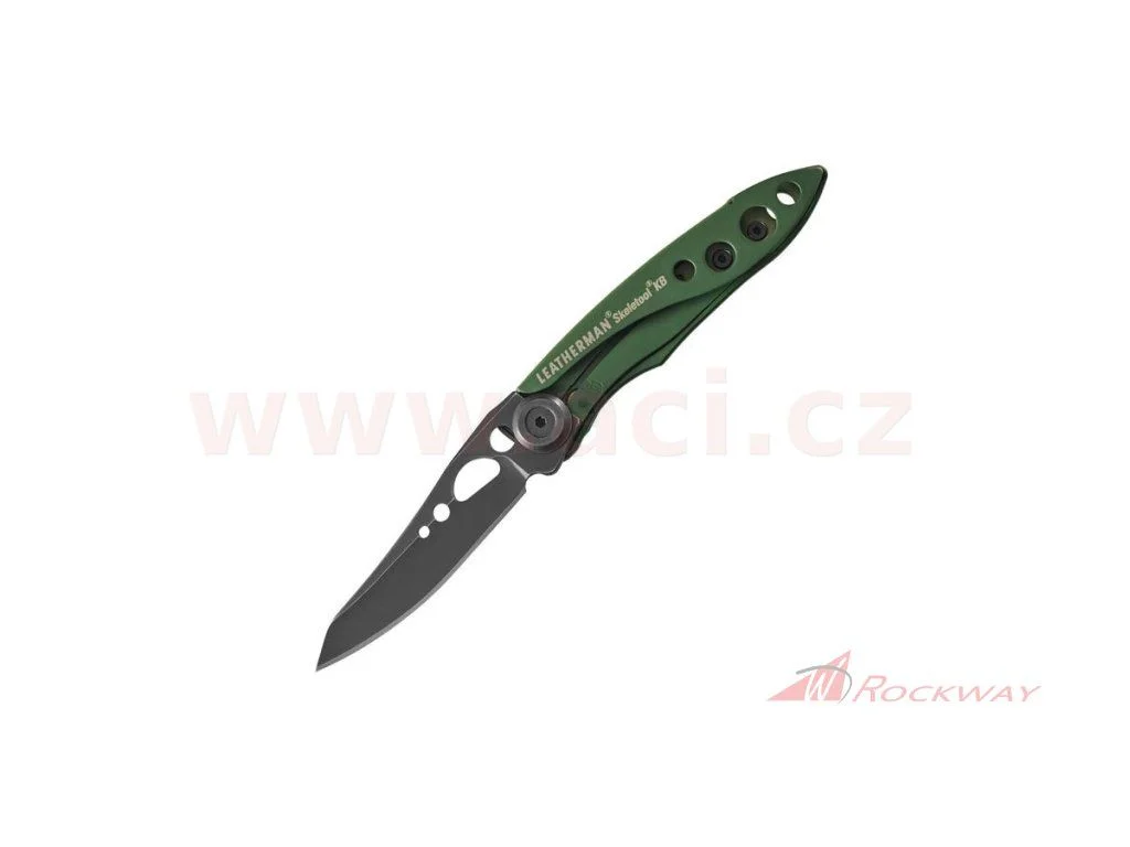 rockway-220260709202133478501