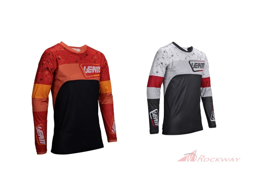 rockway-220260709203142480586