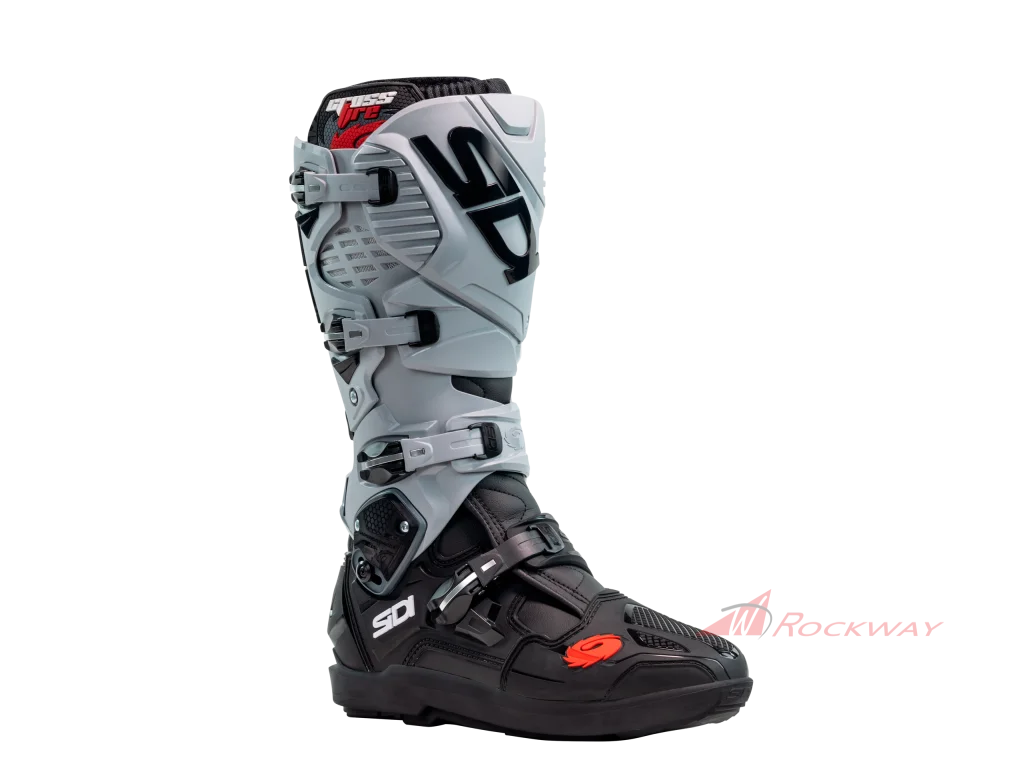 rockway-220260709205030484479