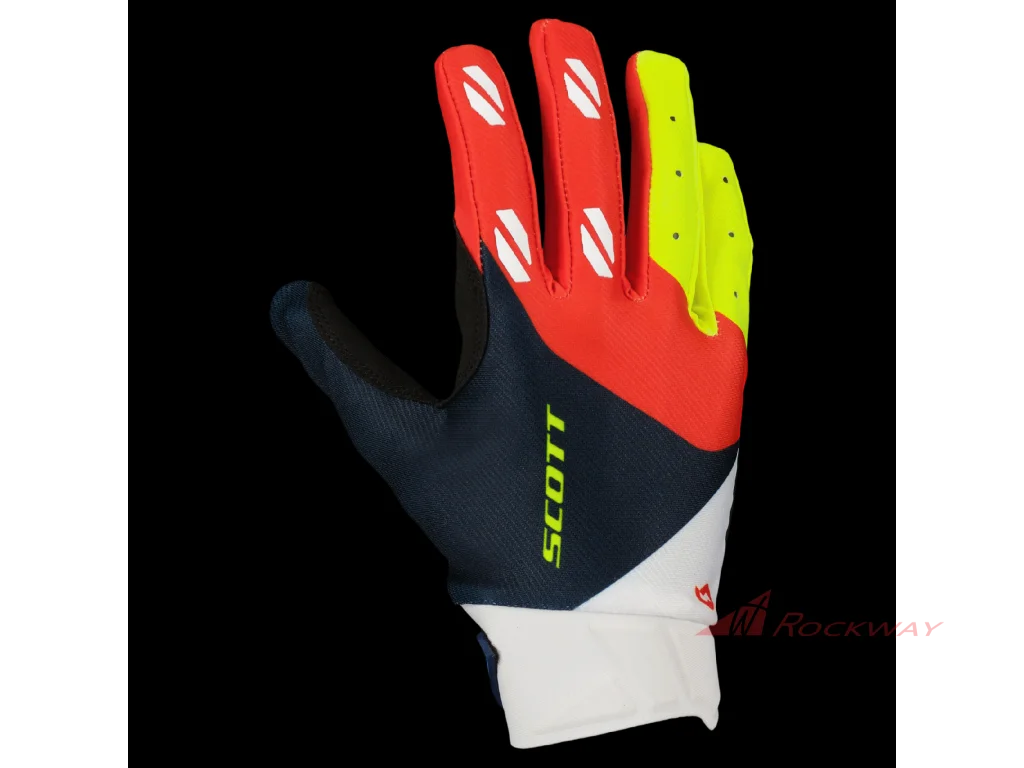 rockway-220260709205514485479