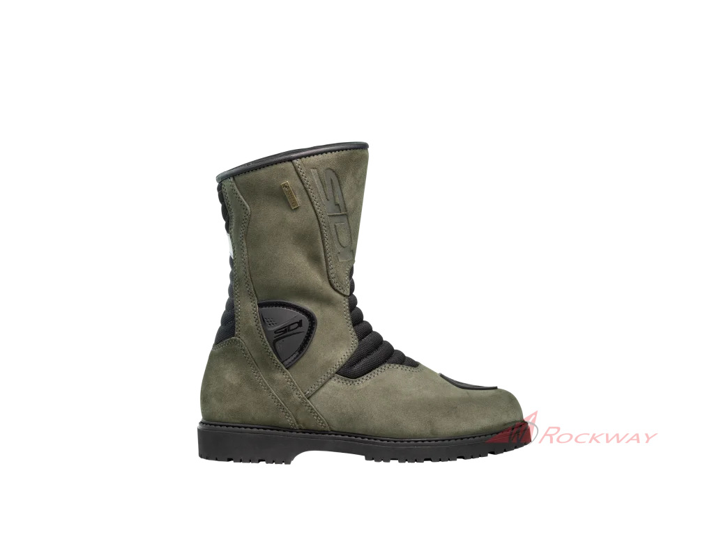 rockway-220260709210528487392