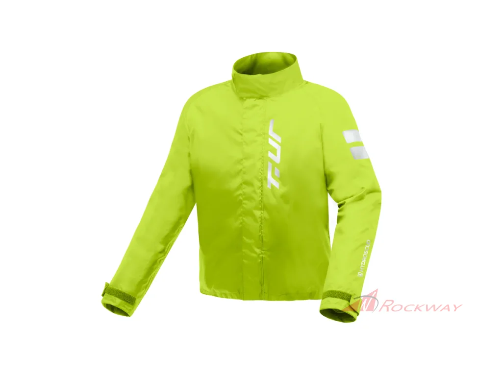 rockway-220260709211008488467