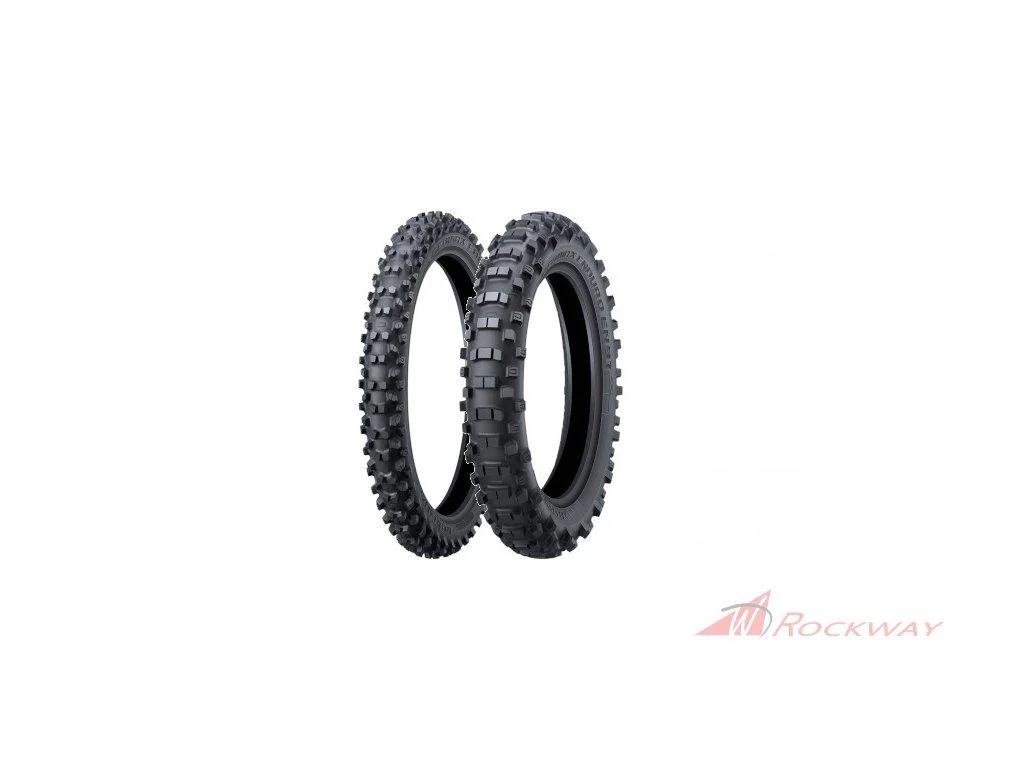 rockway-220260709211052488626