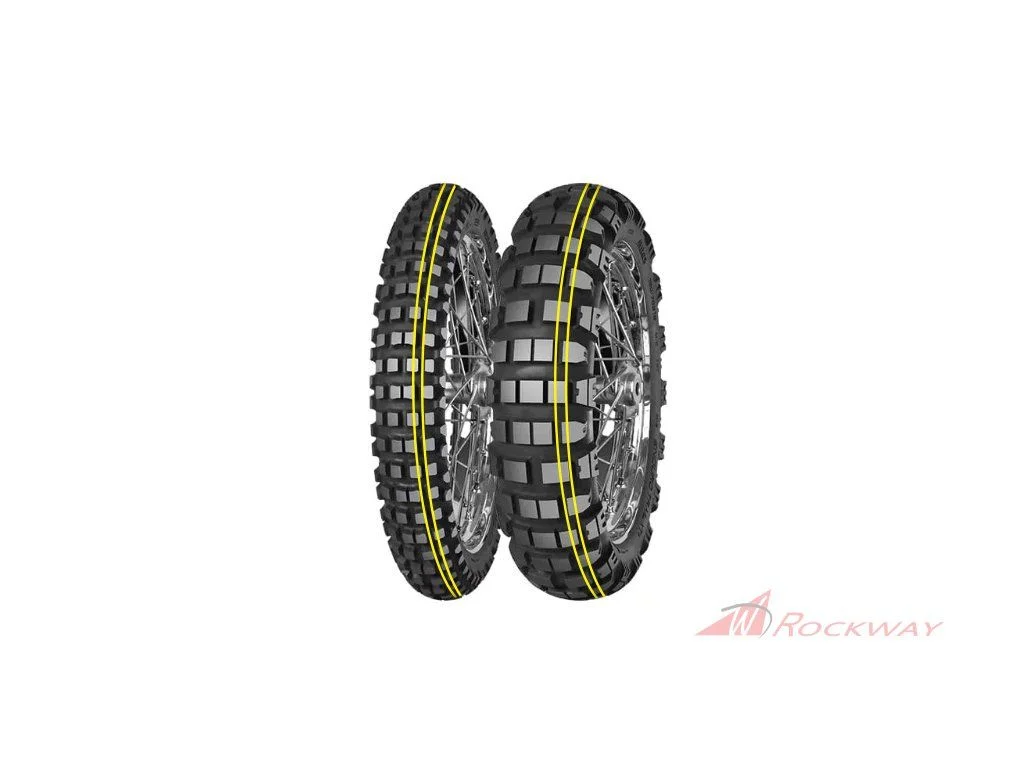 rockway-220260709211105488684
