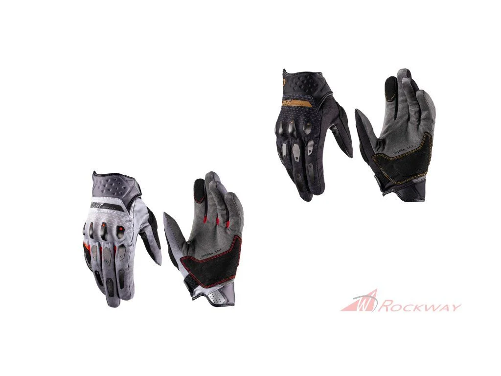 rockway-220260709211331489223