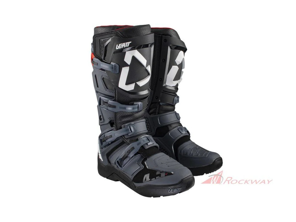 rockway-220260709211422489374