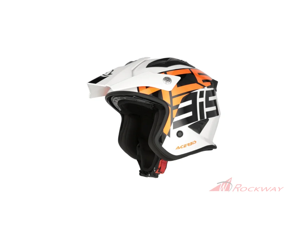 rockway-220260709212442491451