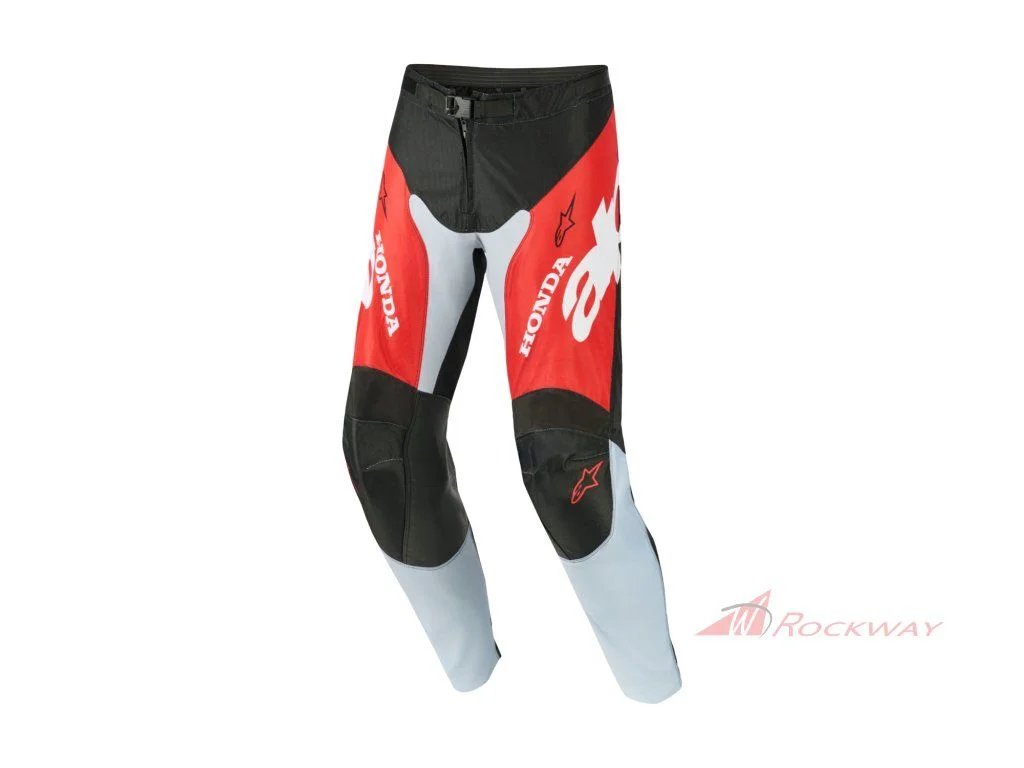 rockway-220260709212706491891