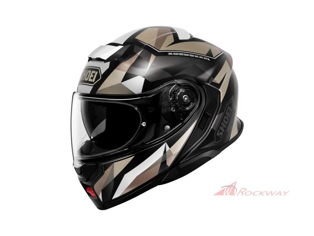 rockway-220260709214935496509