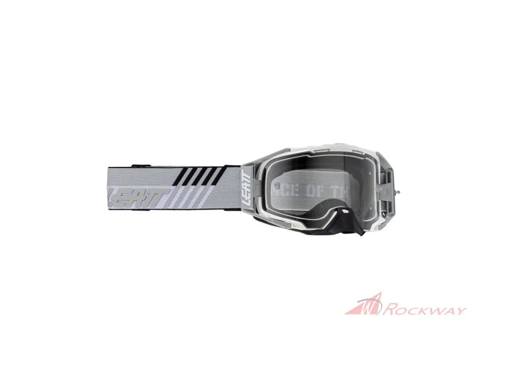 rockway-220260709215210497036