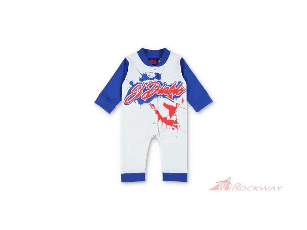 rockway-220260709215343497375