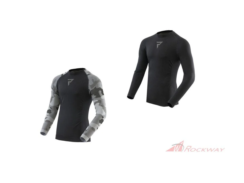 rockway-220260709215348497396