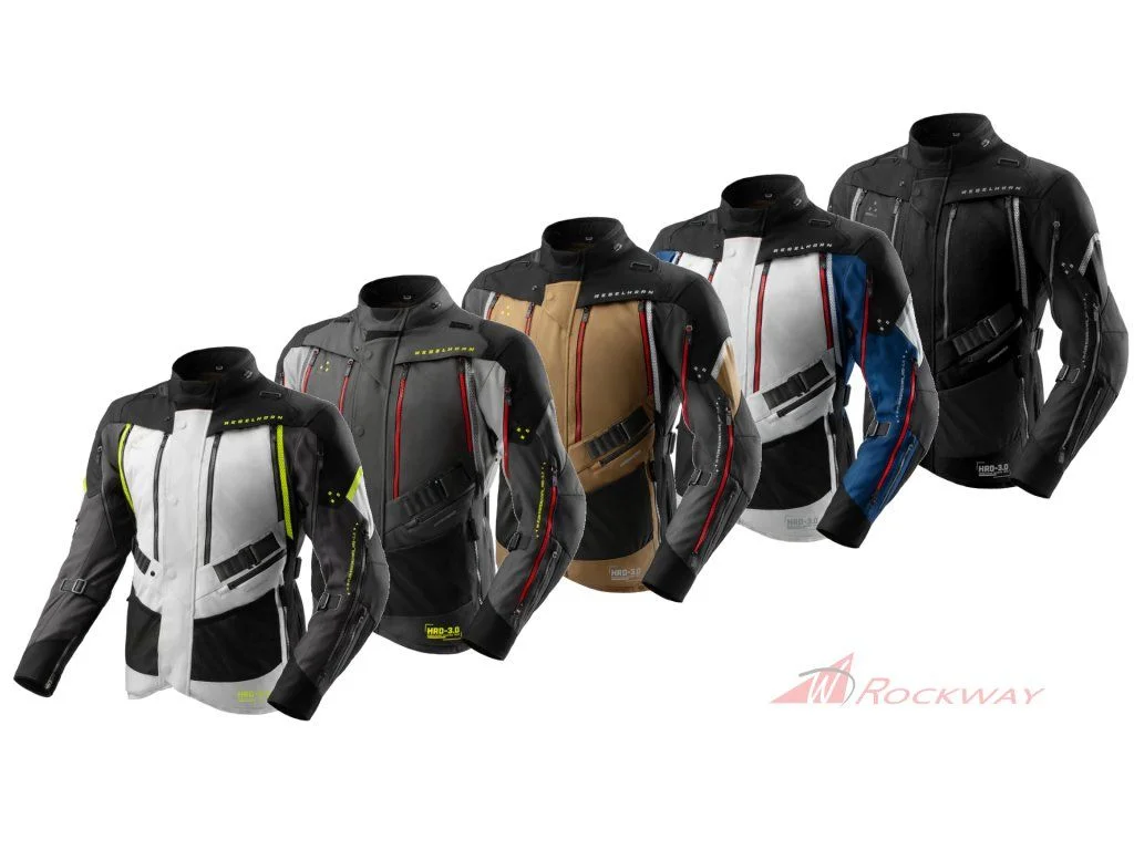 rockway-220260709215406497460