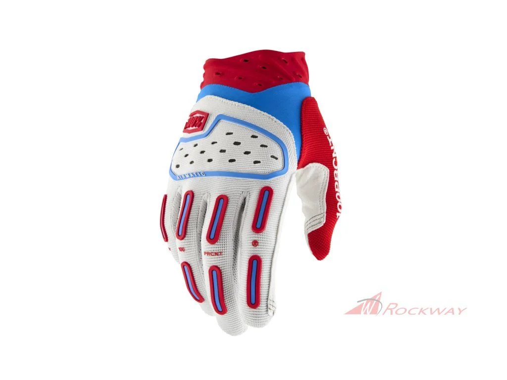 rockway-220260709215815498284