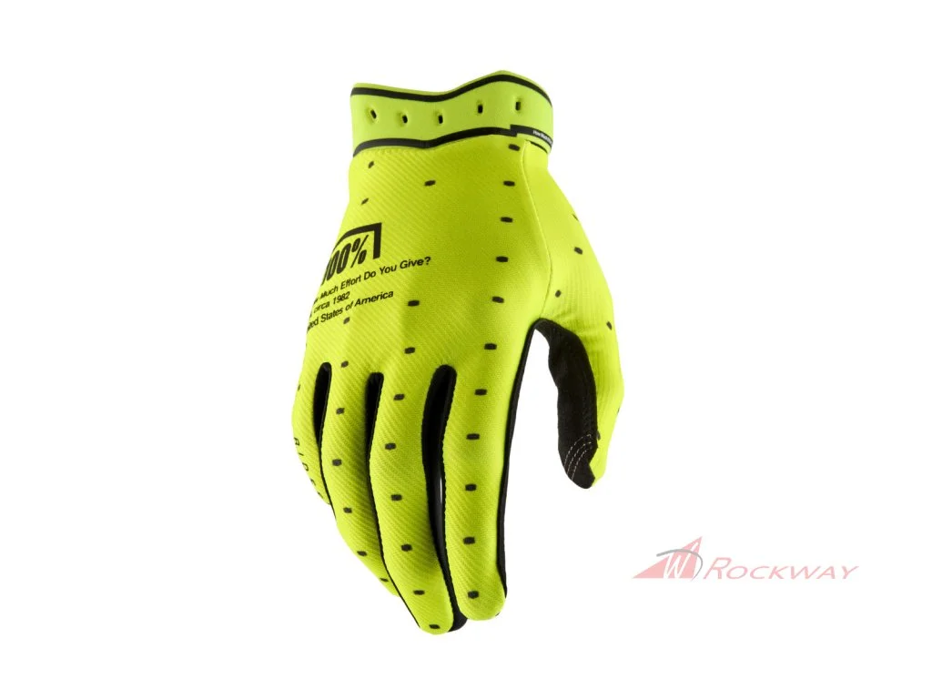 rockway-220260709215837498362