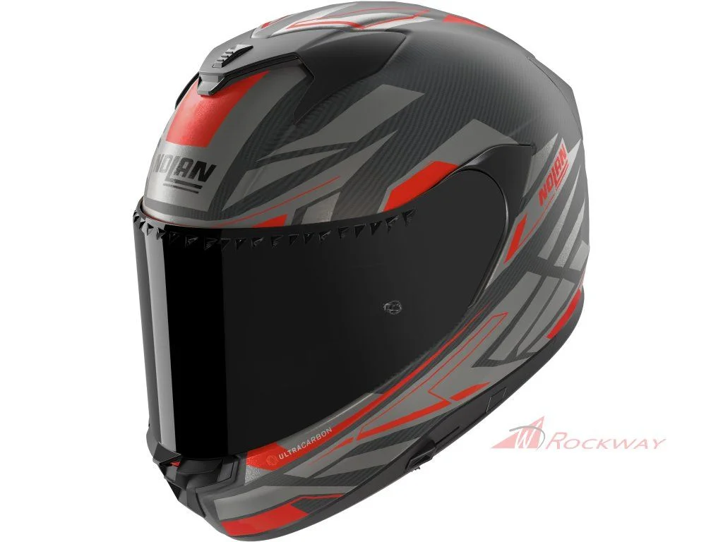 rockway-220260709215923498523