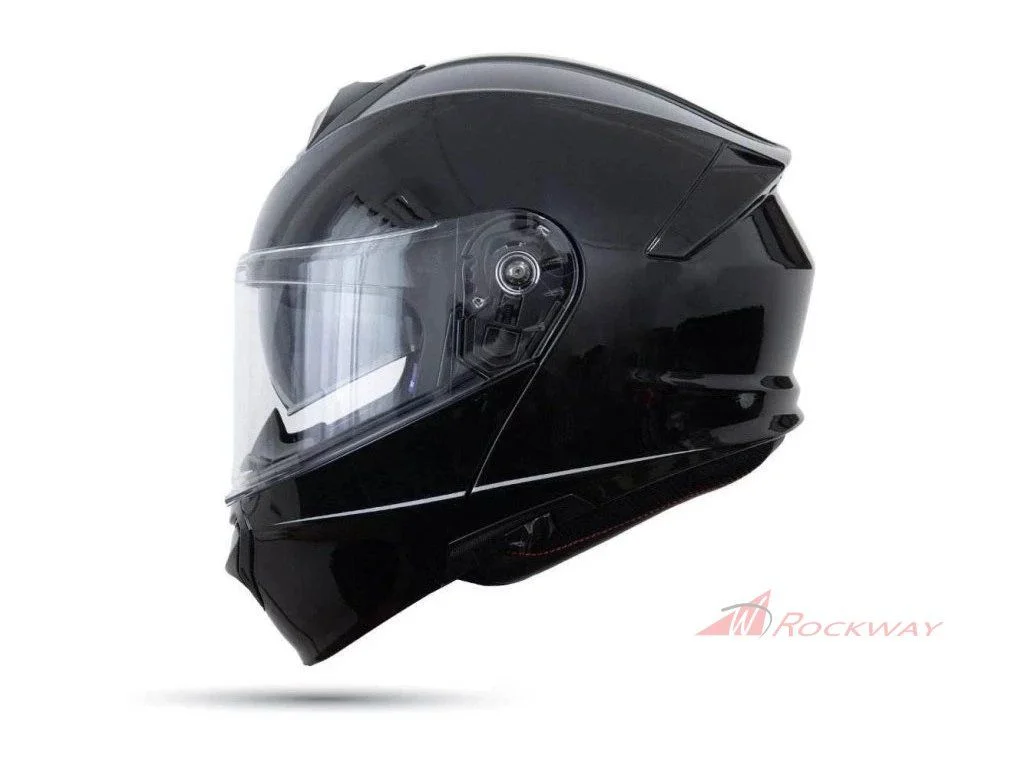 rockway-220260709220610499850